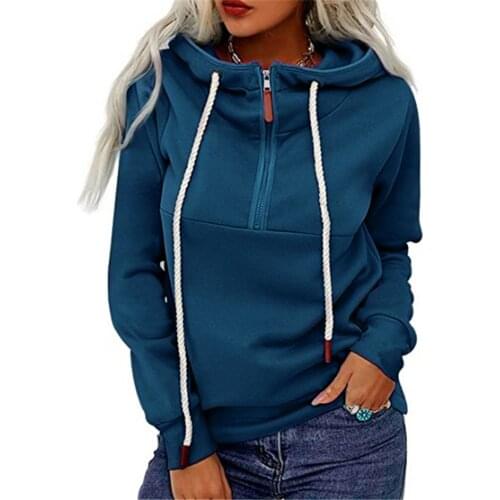 Ракетки для тенниса Goocheer China At AliExpress