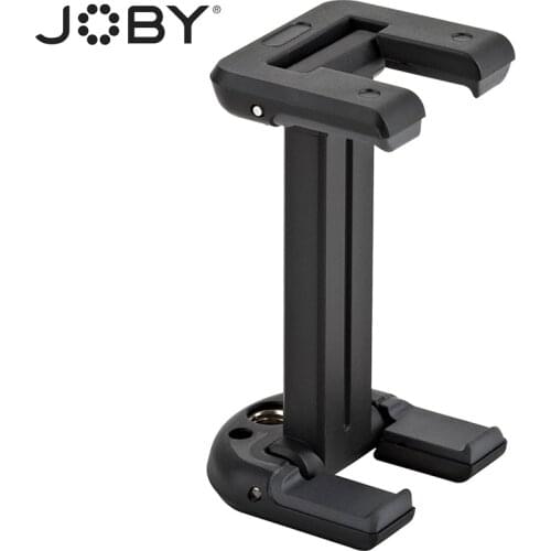 HAIDA Camera Tripods