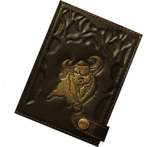 Кажан Business Card Holders