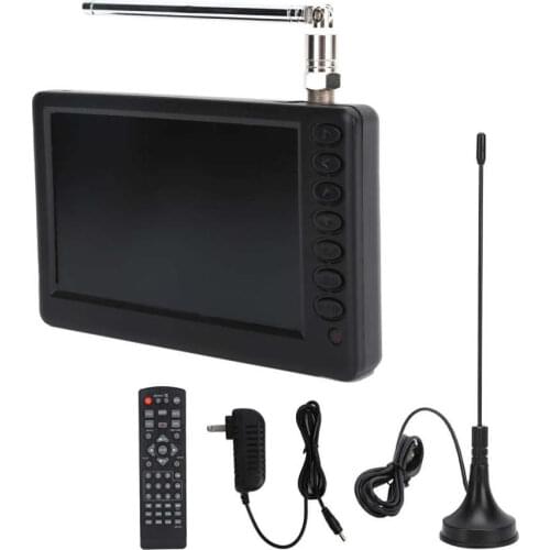 LEADSTAR Safety And Security Products