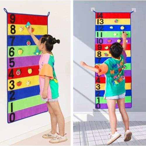 Lelebe DIY Toys