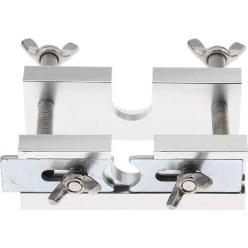 Metal Trumpet Mouthpiece Extractor for Trumpet Cornet Tuba Puller Brass Instrument Parts Accessories