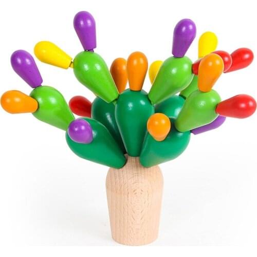 Деревянные конструкторы MR.RC China At AliExpress