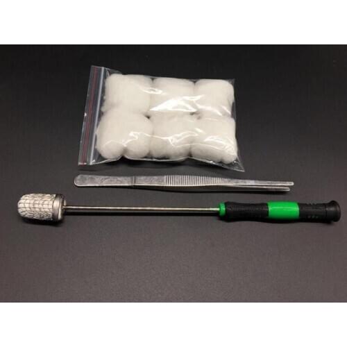 New type acupuncture cupping massage igniter vacuum cupping massage tools