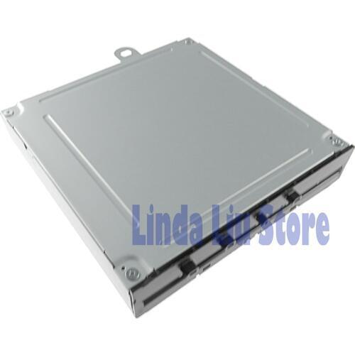 Original New DG-6M5S Replacement Game DVD Drive Room For XBOX ONE X DVD Driver DG-6M5S