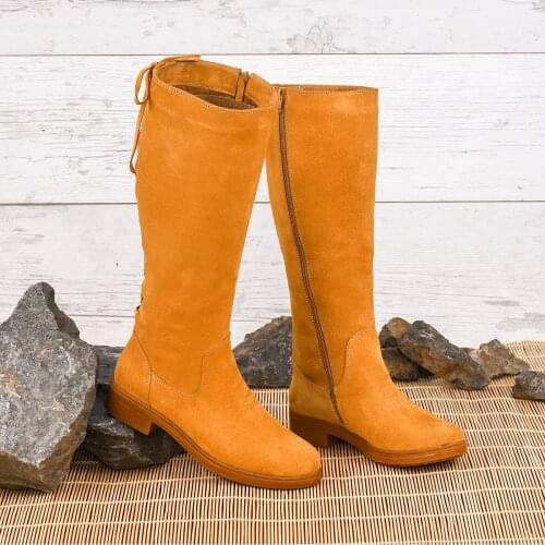 ​ ​ ​ ​About Muda Store ​Founded in Istanbul in 2008, Muda Store is a company with wide product categories and leading brands