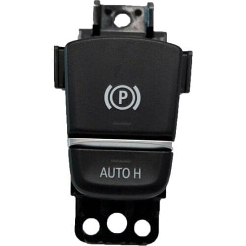Break Switch For BM G30 G31 G32 G83 61316842027 61319109311 OE Car Parking