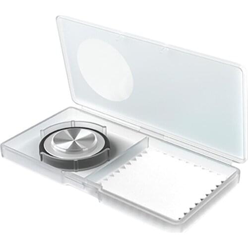 Q8 Plus Game Steering Wheel for Smartphones, Suction-Cup Mobile Game Joystick Mobile Key, for PUBG Mobile Arena of Valor