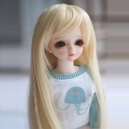 Аксессуары для кукол SUDOLL China At AliExpress