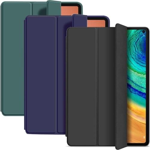 WHHGOONG Phone Cases Xiaomi Mi 5