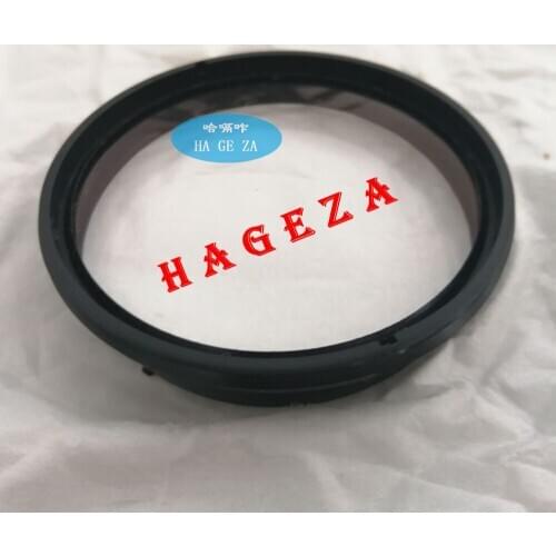 SLR Lens Replacement Repair Part 70-300 Lens glass for nikon 70-300mm First lens 62mm New Original