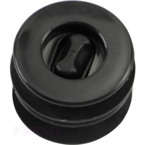 1pcs New Car Mat Carpet Clips Fixing Grips Clamps Floor Holders Sleeves Anti-Slip