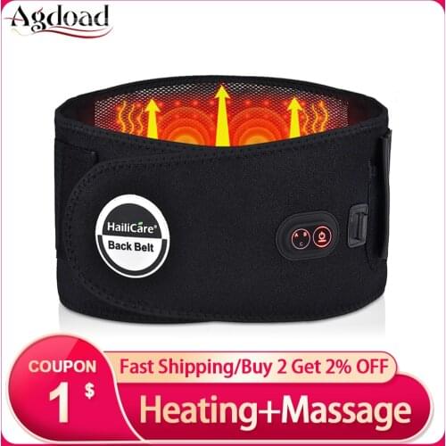 Спортивная защита Agdoad China At AliExpress