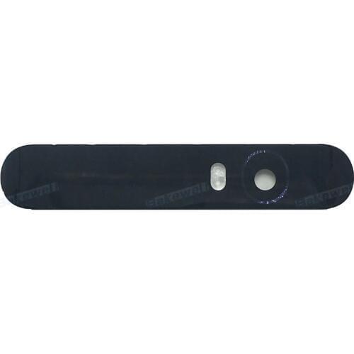 Чехлы для телефонов Google Bakewell China At AliExpress