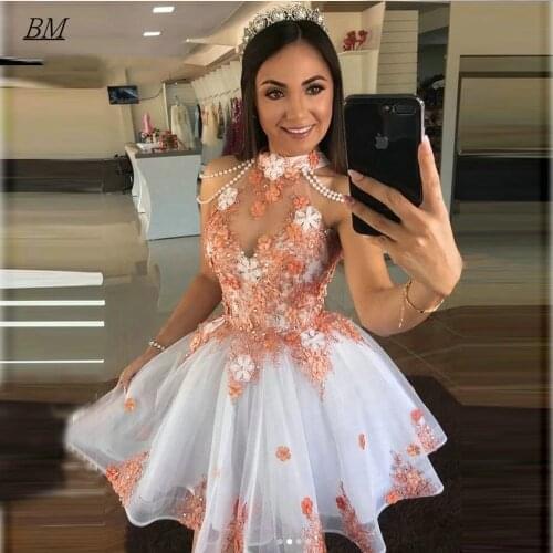 Bealegantom Wedding And Evening Dresses