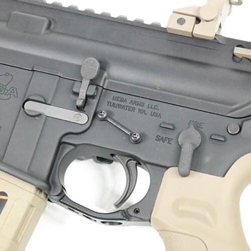 BOSEAN Accessories For Hunting Weapons