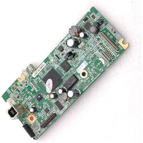 CC04 formatter main board for Epson L111 printer printer parts