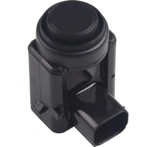 1pcs PDC Parking Sensor Assistance for Astra H Corsa C Vectra for Ford Focus Fusion 12787793 0263003208