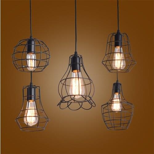 FANHHUI Accessories For Lamps