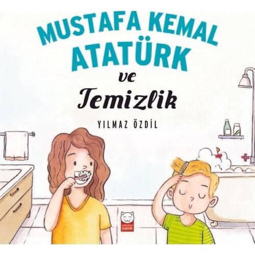 Kırmızı Kedi Yayınevi Fiction