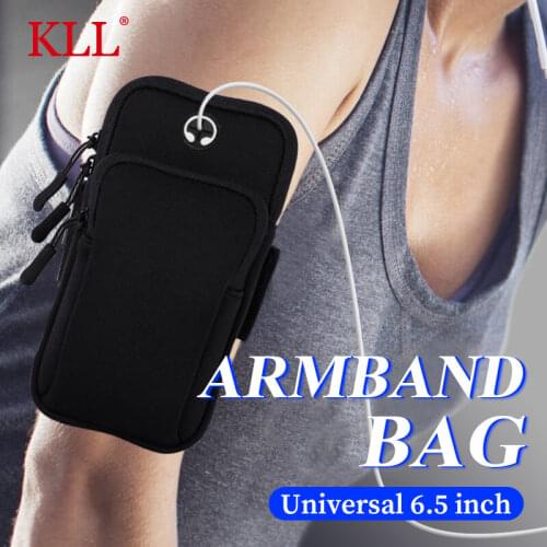 KLL Hand Cases For Phones