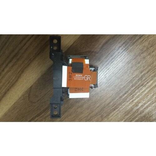 LCX080 Projector LCD wholeset prism Fit for hitachi 900X