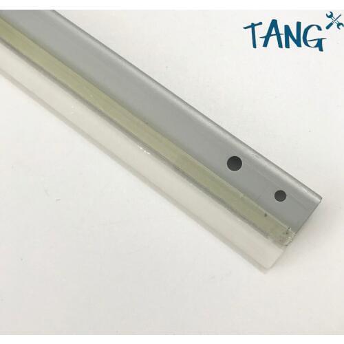 MP2554 Drum cleaning blade for Ricoh MP 2554 3054 3554 4054 5054 6054 printer part for Ricoh mp4054 mp6054 mp3554 cleaner blade