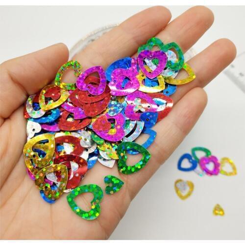 LNHOME Sewing Kits