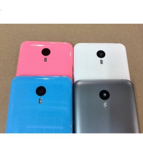 MIXUEWEIQI Meizu M2 Note Phone Cases