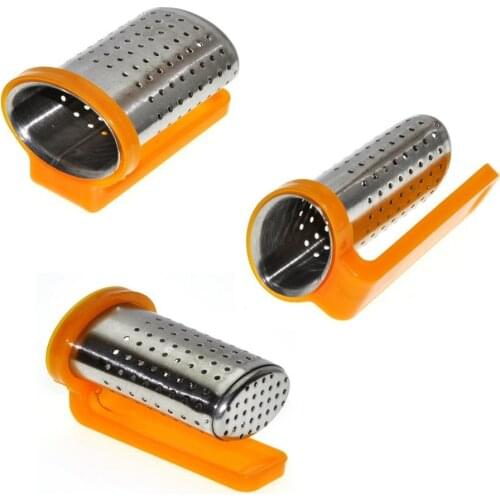 Заварочные чайники МультиДом China At AliExpress