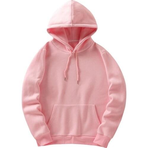 Mens Fleece Hoodies Sweatshirts Hipster Harajuku Casual Hoodie Sweatshirt Men Couple Japanese Streetwear Clothing Sudaderas 3xl