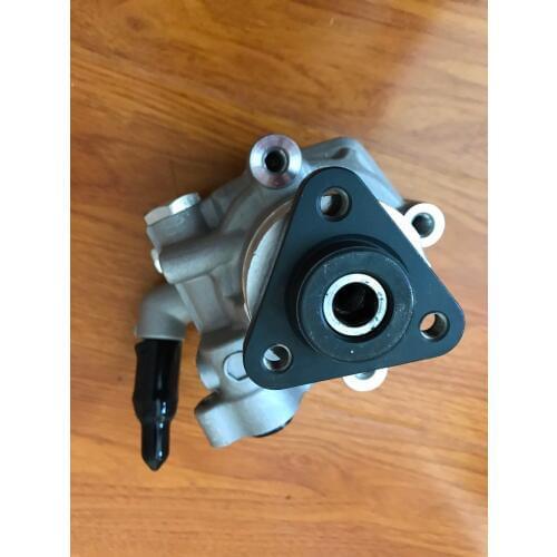 Hydraulic Power Steering Pump For VW Amarok 2.0 TSI BITDI 7E0422154E
