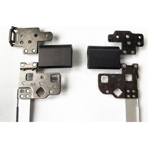 New Laptop LCD Hinges for ACER TravelMate B3 B311-31 TMB311-31 Screen Shaft