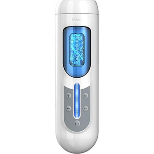 A380 Cup Fully Automatic Male Electricity Consumption Action Flexible Sound Console Oneself Organ Adult Taste Quality Articles