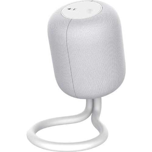 DropShipping Mini DJ Bass Carry-on KTV Karaoke Home Theater Speaker System Microphone Computer Trolley Wireless Speaker