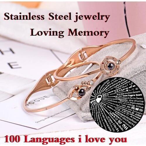 Snap Button Bracelets With Pendants