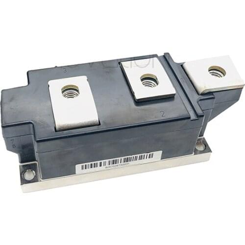 TT425N14KOF TT425N12KOF Module Original, Can Provide Product Test Video