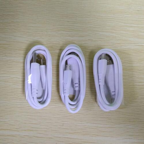 WINKNOWS Mobile Phone Accessories