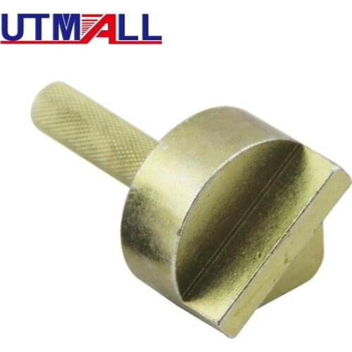303-1613 Fuel Pump Camshaft Aligner Alignment Setting Timing Tool for Land Rover Jugar 5.0