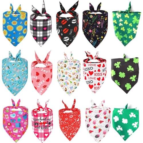 Abrrlo Dog Accessories