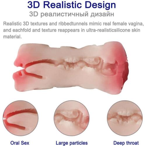 Ass Tail 9 Automatic Male Masturbator Breve Set Sexual Toys Pheromone Vagina Simulator Gag Silicone Pussies Cork Vibrator Sex