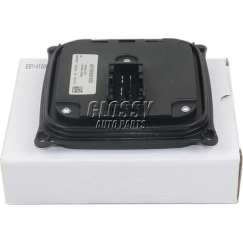 AP02 Turnlight Headlamp Ballast Control Unit/Module A 218 900 00 02,A 218 900 96 00,A 218 900 99 01,A 218 900 91 03