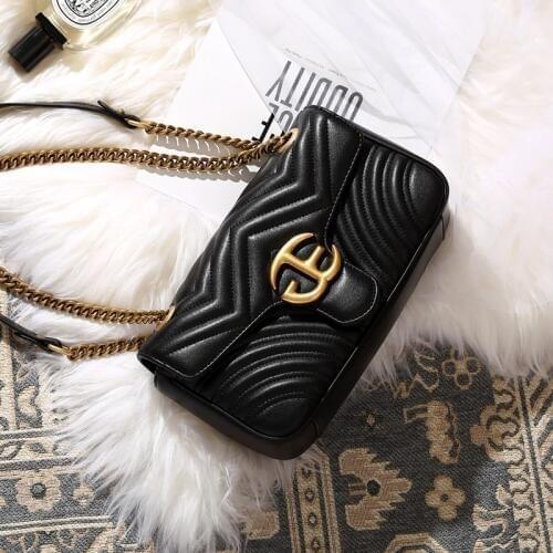Cherilyn Women's Fashion Bags