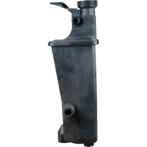 For BMW 3er E46 X3 E83 X5 E53 Z4 1998-2008 Expansion Coolant Tank 17117573781 17137787039