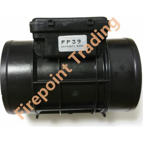 For Mazda Suzuki Chevrolet Air Flow Sensor OEM# FP39-13-215/E5T52071