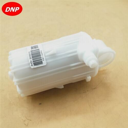 DNP Fuel Filter fit for Hyundai Sonata 2015-2019 31112-C2500 31112C2500