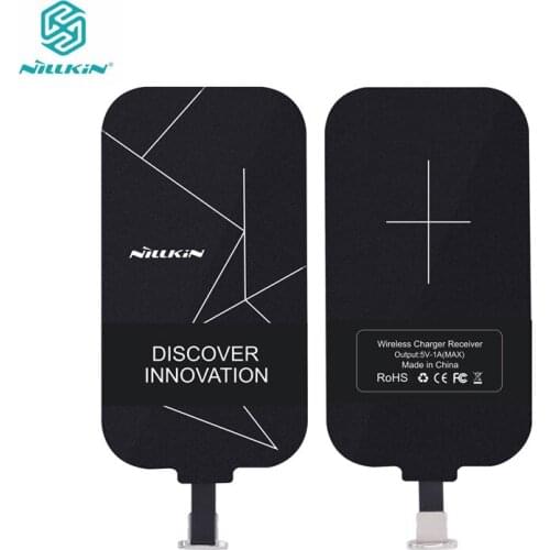 Быстро зарядные устройства ECOCE TENET China At AliExpress