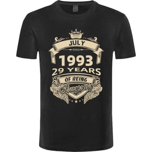 Talent loading New Funny RUGBYER T Shirt soul idol Men Short Sleeves Hip Hop Oversized O Neck Cotton T Shirts