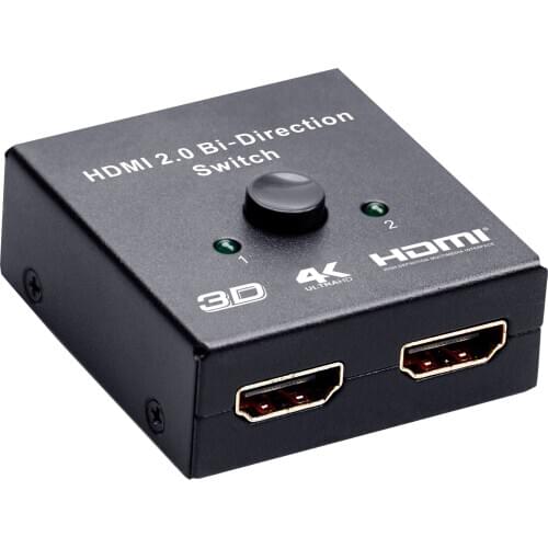 GCR Raspberry Pi