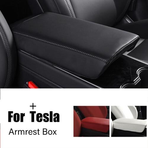KLML Parts For Car Interiors